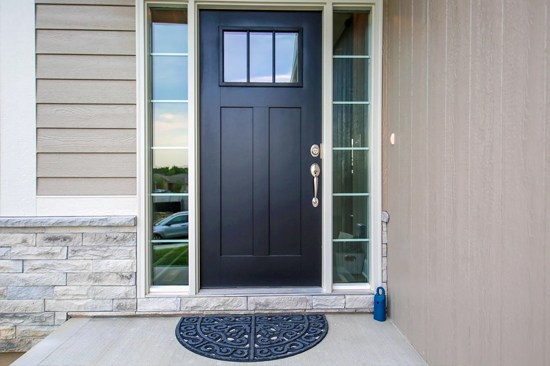 Lancaster-residential-door-repair