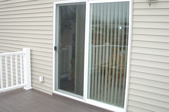 Lancaster-screen-door-repair