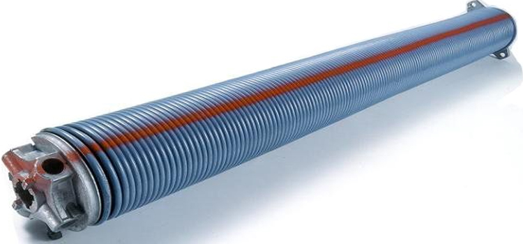 sears garage door spring replacement Lancaster