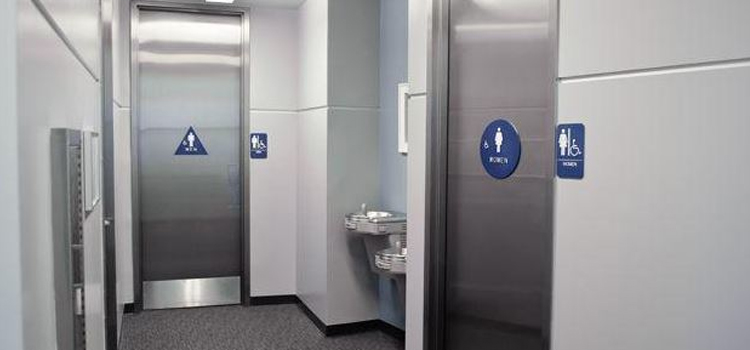 high security metal door repair Lancaster