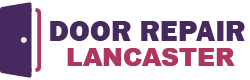 Door Repair Lancaster